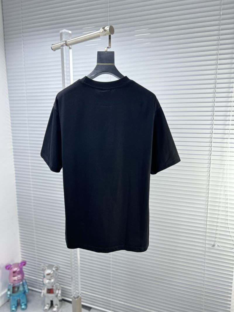 Balenciaga T-Shirts